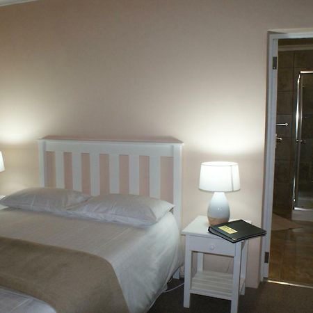 פורט אליזבת' Haka Hana B&B מראה חיצוני תמונה