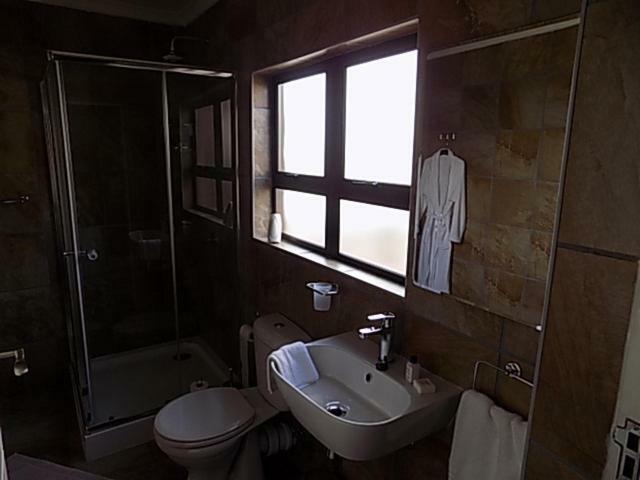 פורט אליזבת' Haka Hana B&B מראה חיצוני תמונה