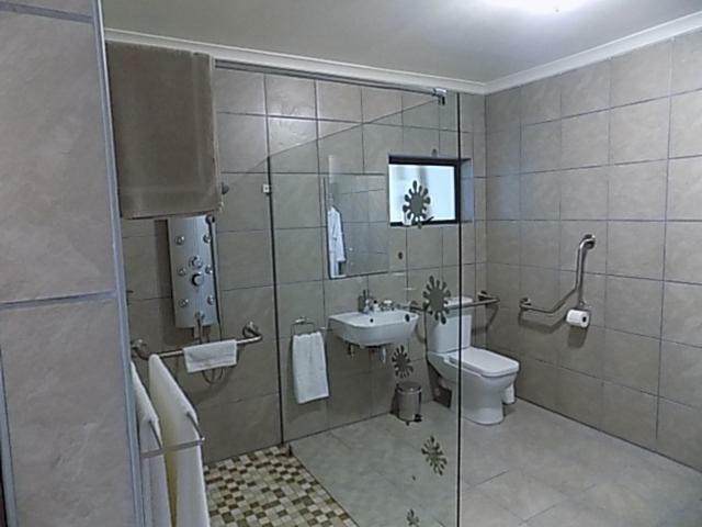פורט אליזבת' Haka Hana B&B מראה חיצוני תמונה