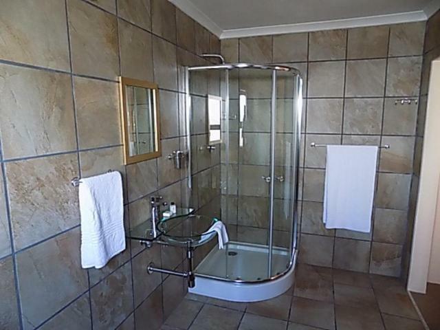 פורט אליזבת' Haka Hana B&B מראה חיצוני תמונה