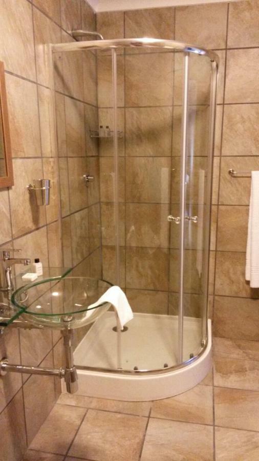 פורט אליזבת' Haka Hana B&B מראה חיצוני תמונה
