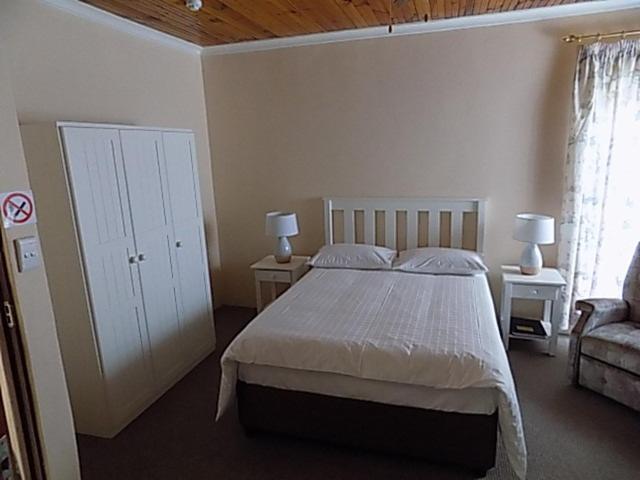 פורט אליזבת' Haka Hana B&B מראה חיצוני תמונה